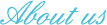 Welcome to Alghero Estates About Alghero Estates