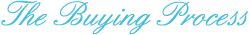 Welcome to Alghero Estates About Alghero Estates