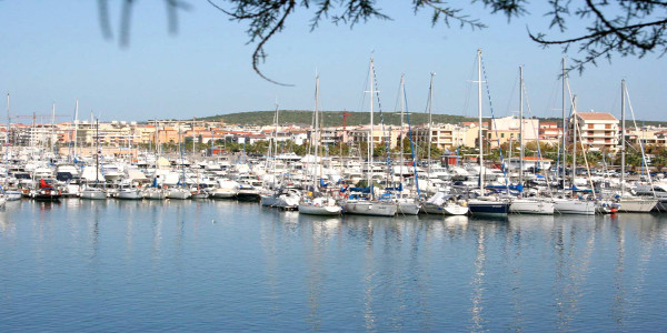 villas for sale in Alghero